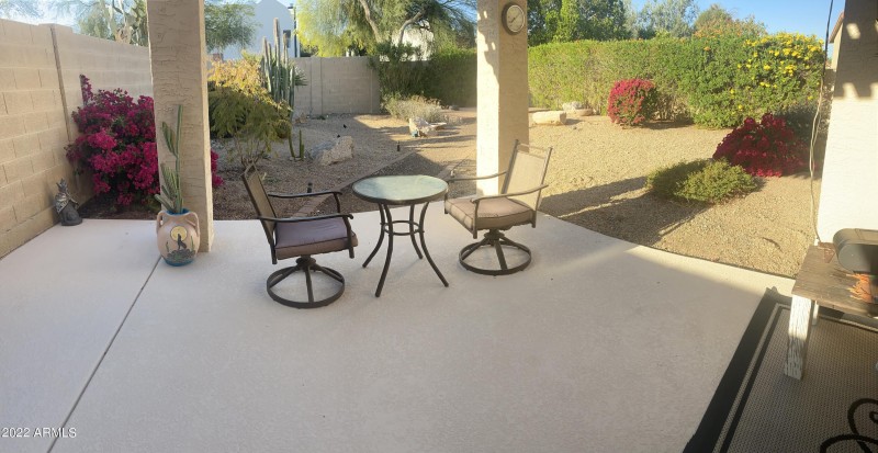 BF9C744B-15B5-4C19-9144-CCBF6A43DCDE