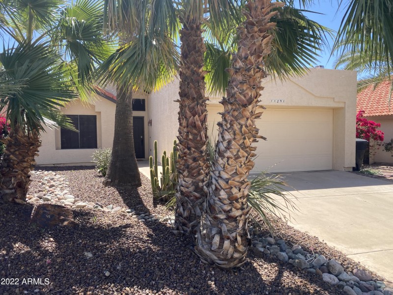 C3125C2F-886A-4848-A354-F404D4D99EB9