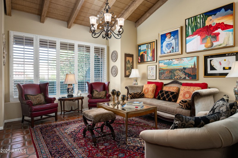 Great Room 2