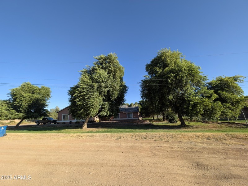 PXL_20250724_004959795