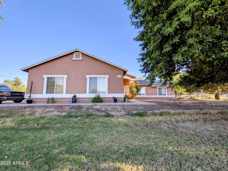 PXL_20250724_005037681~2