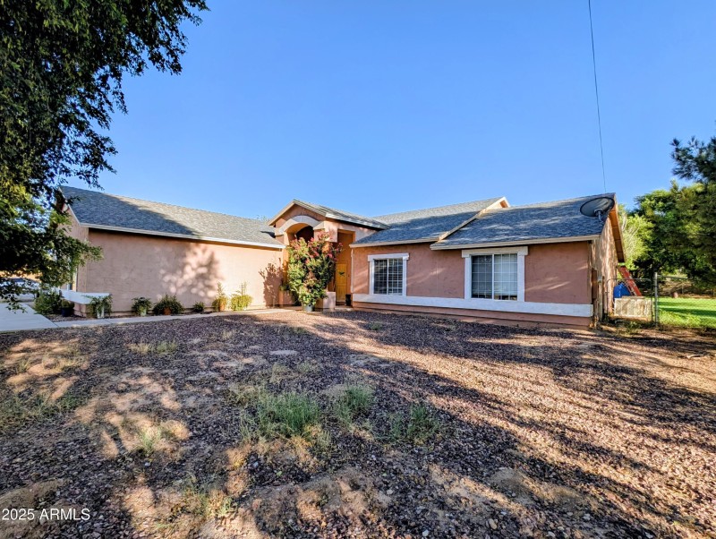 PXL_20250724_005342476~2