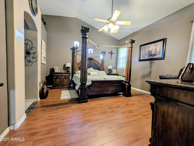 PXL_20250724_005845228~2