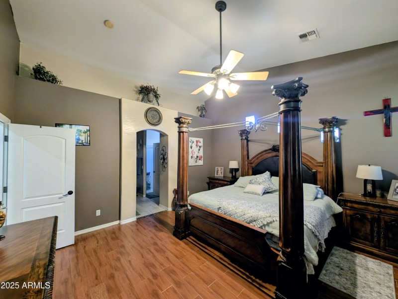 PXL_20250724_010247225~2