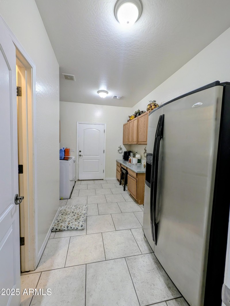 PXL_20250724_010412863~2