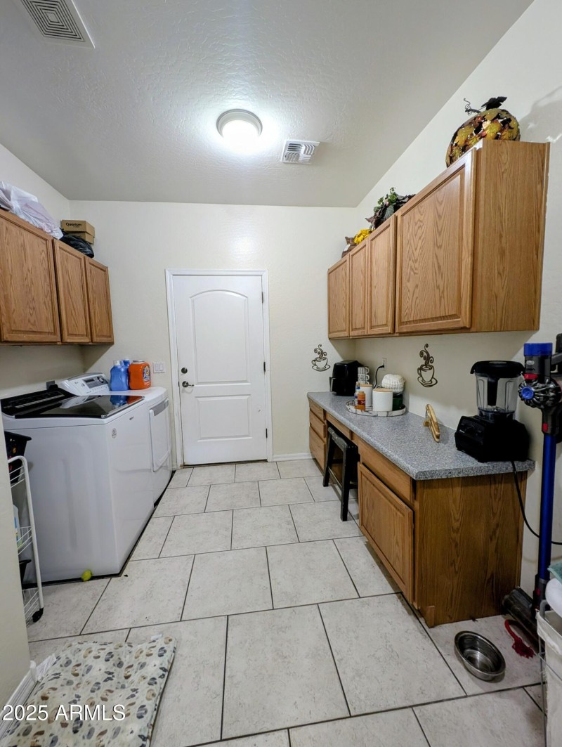 PXL_20250724_010434104~2