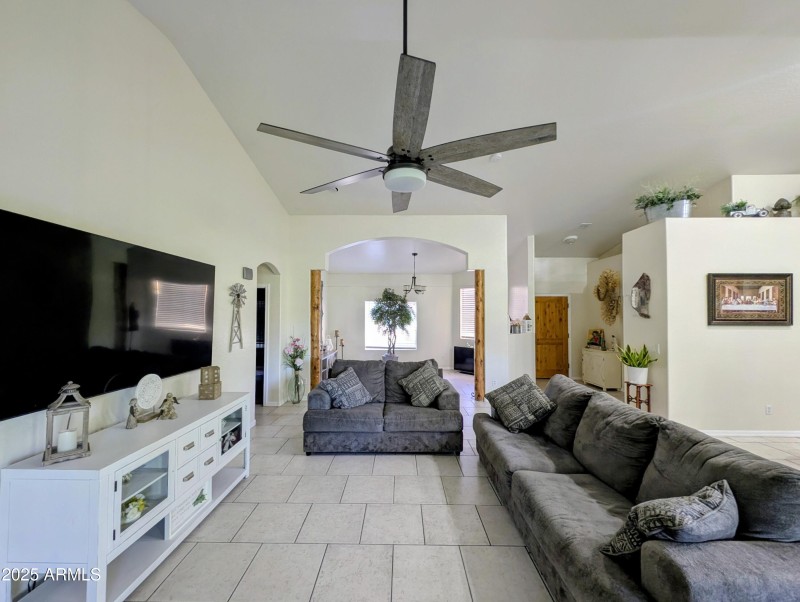 PXL_20250724_010536267~3