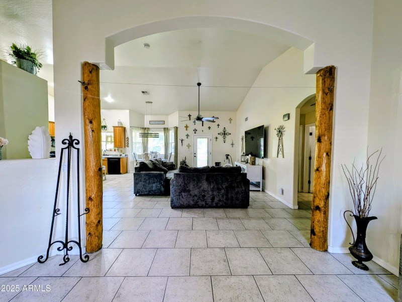 PXL_20250724_010623698~3