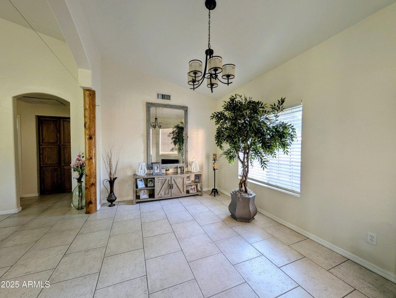 PXL_20250724_010653623~2 (1)