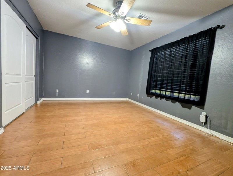 PXL_20250724_010737686~2