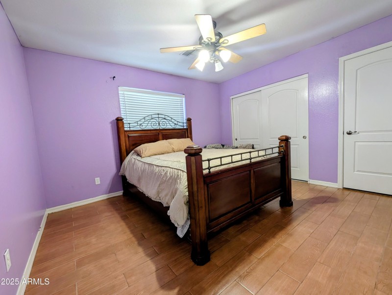 PXL_20250724_011309320~2