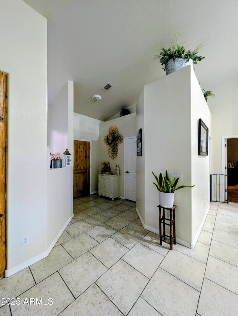 PXL_20250724_011338893~3