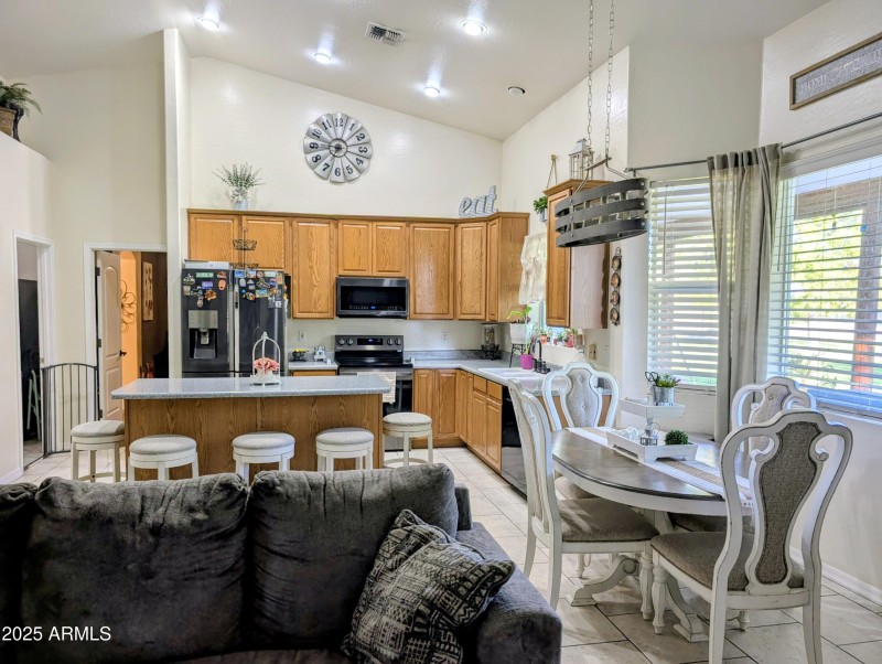 PXL_20250724_011502902~2