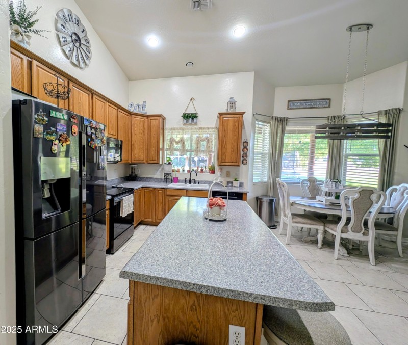 PXL_20250724_011603118~2