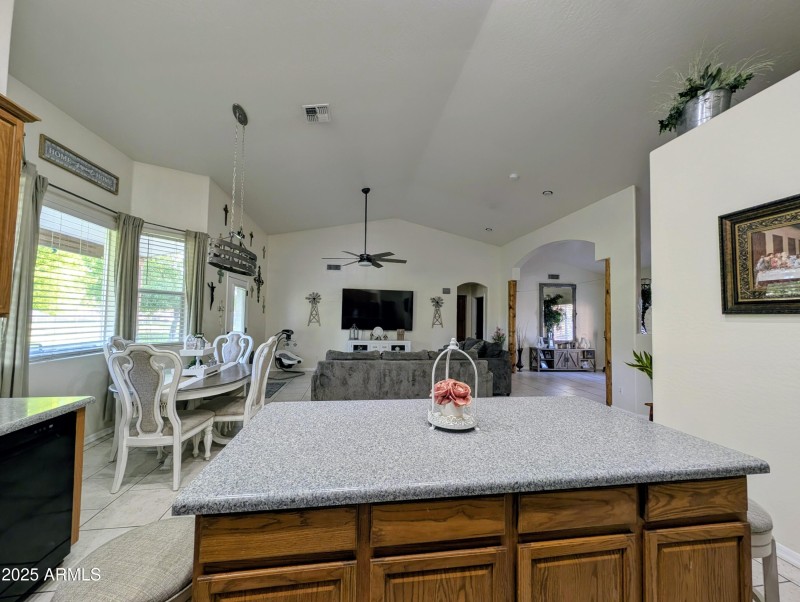 PXL_20250724_011707810~2