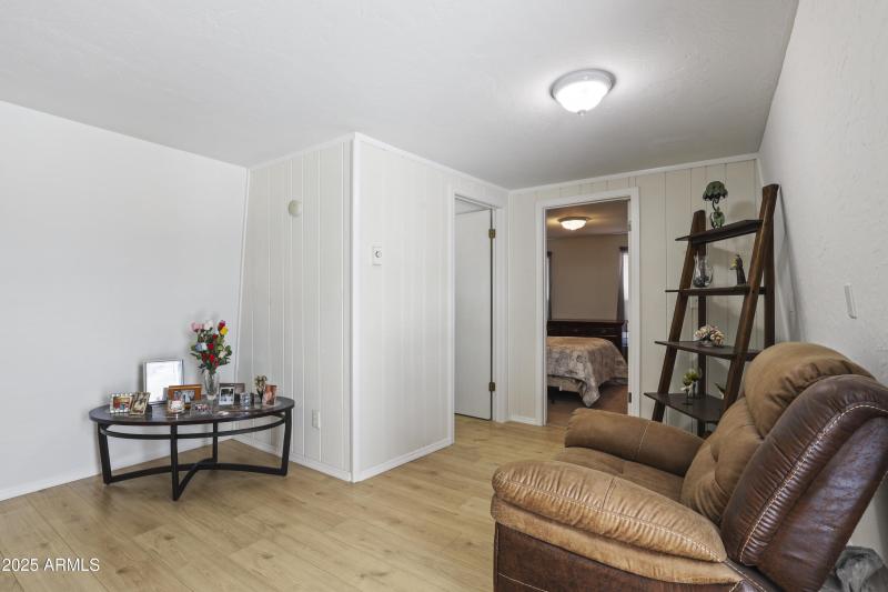 Upstairs Living Area (2)