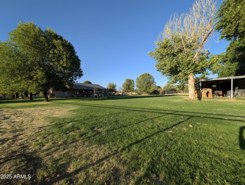 PXL_20250724_012110976