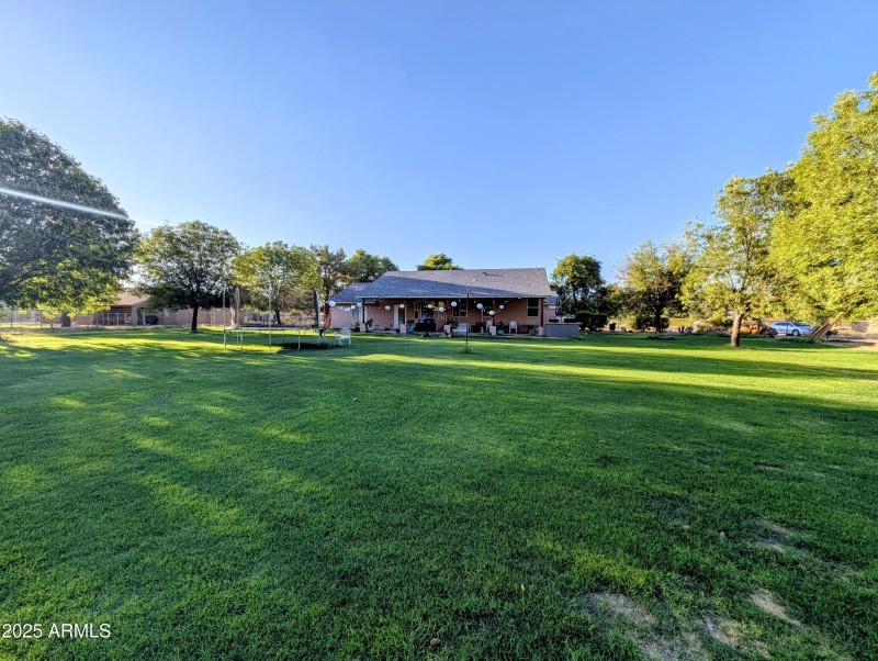 PXL_20250724_012226850~2