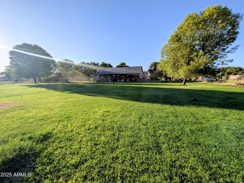 PXL_20250724_012242425~2