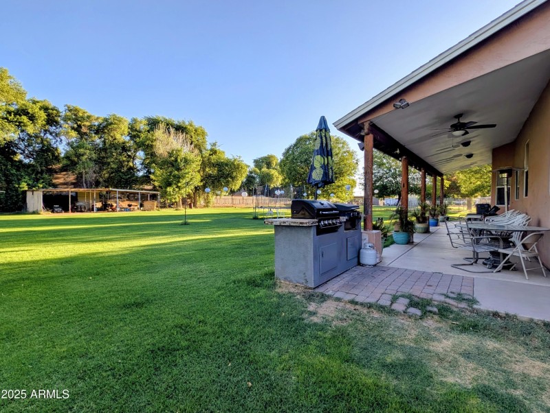 PXL_20250724_012350063~2