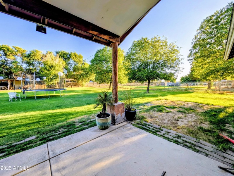 PXL_20250724_012516876~4