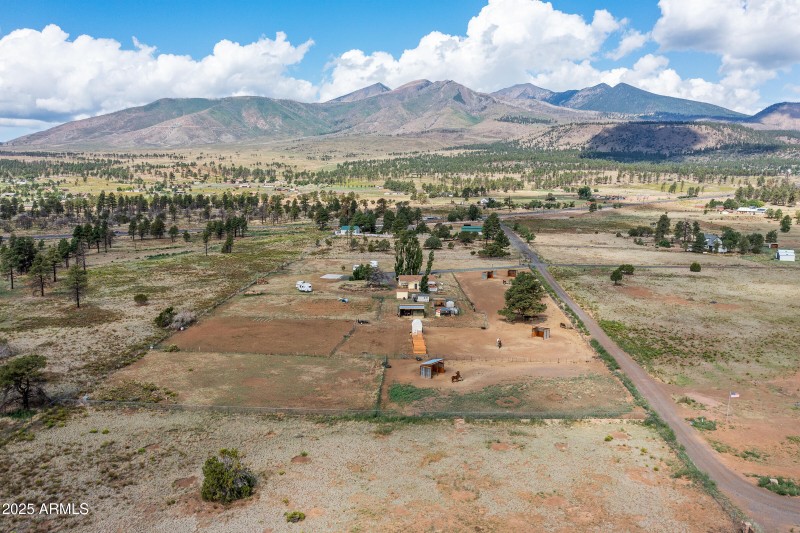 5850 E Girls Ranch Rd-1