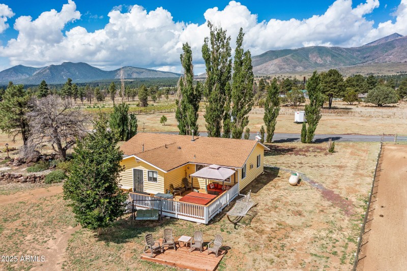 5850 E Girls Ranch Rd-12