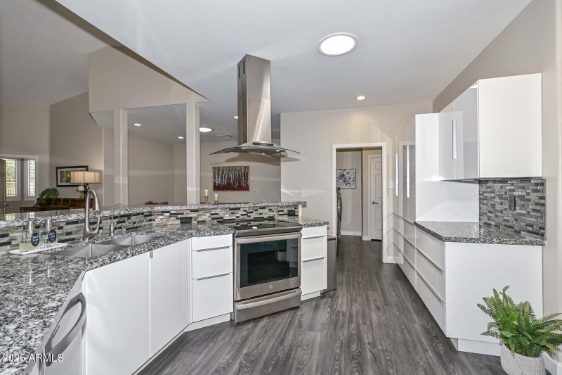 Kitchen3