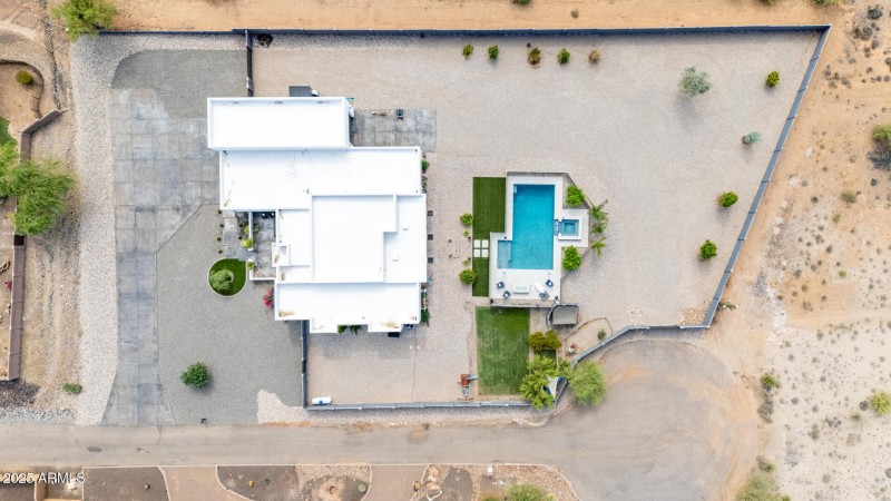 AERIAL