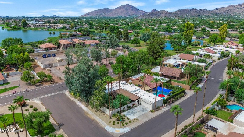 7311 E Manzanita Dr-large-001-003-DJI 00