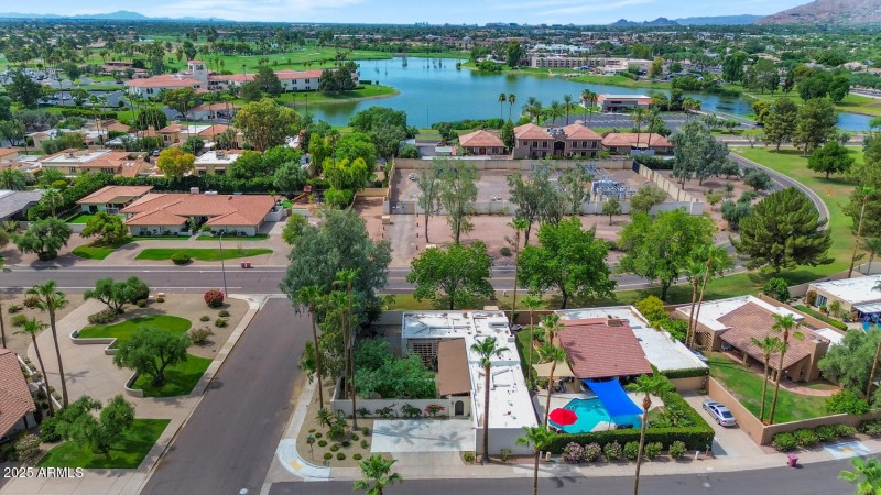 7311 E Manzanita Dr-large-003-002-DJI 00