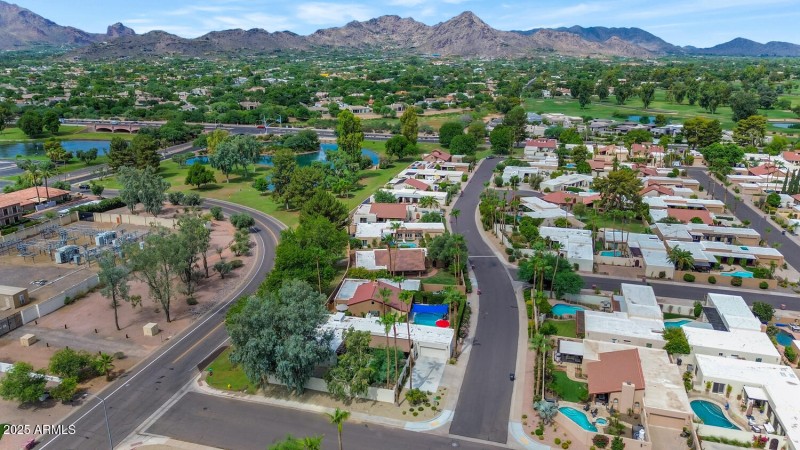 7311 E Manzanita Dr-large-005-005-DJI 00