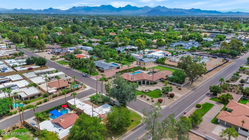 7311 E Manzanita Dr-large-039-009-DJI 00