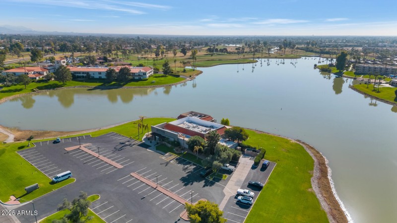 7311 E Manzanita Dr-large-041-008-DJI 00