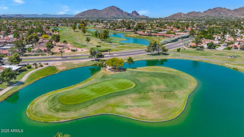 7311 E Manzanita Dr-large-042-006-DJI 00