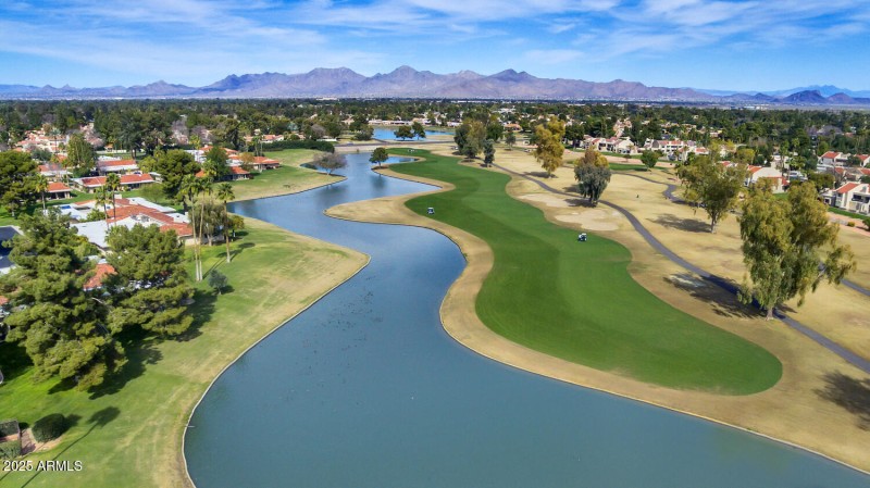 7311 E Manzanita Dr-large-043-007-DJI 00