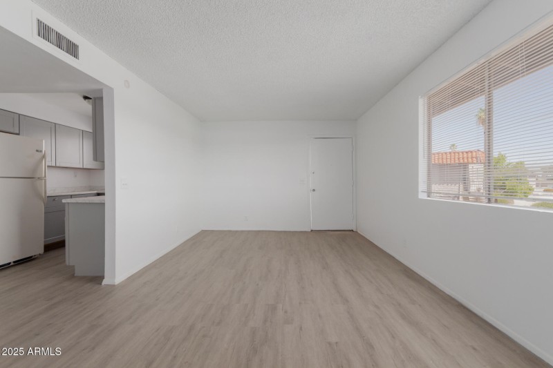 03 Belleview