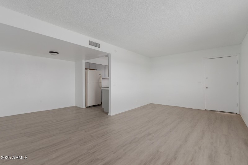 05 Belleview