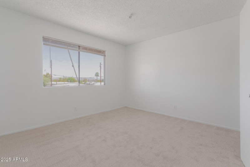 11 Belleview