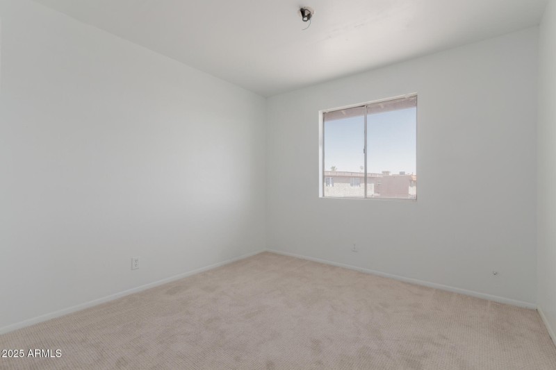 15 Belleview