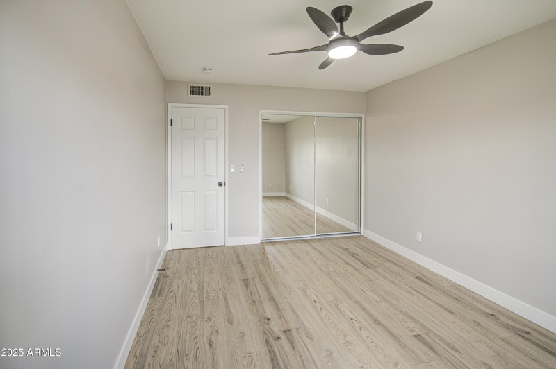 Bedroom 3-pic 2