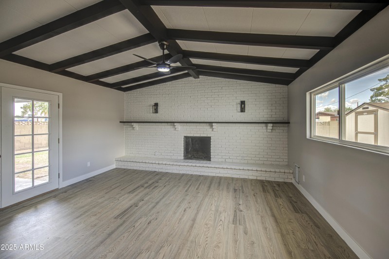 Family Room 1
