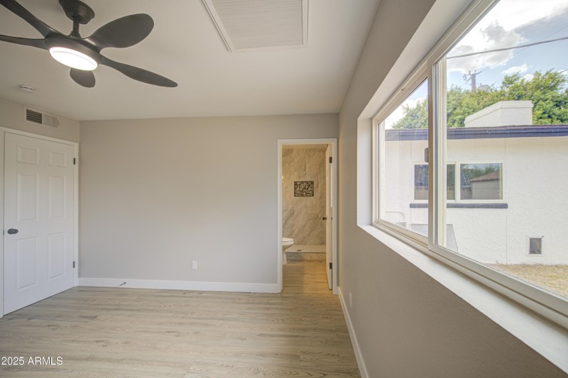 Primary Bed 2