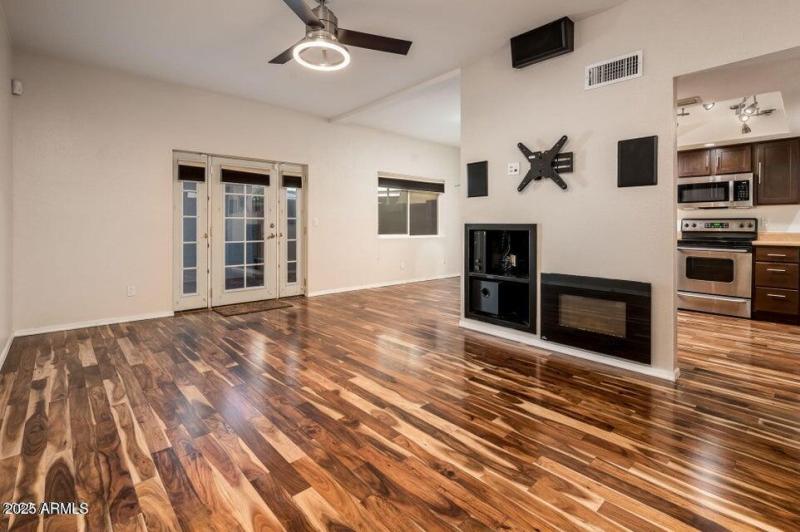 20220903170951120610000000-o