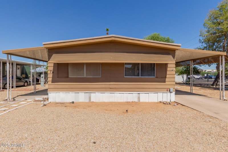 02 - Union Hills 2650