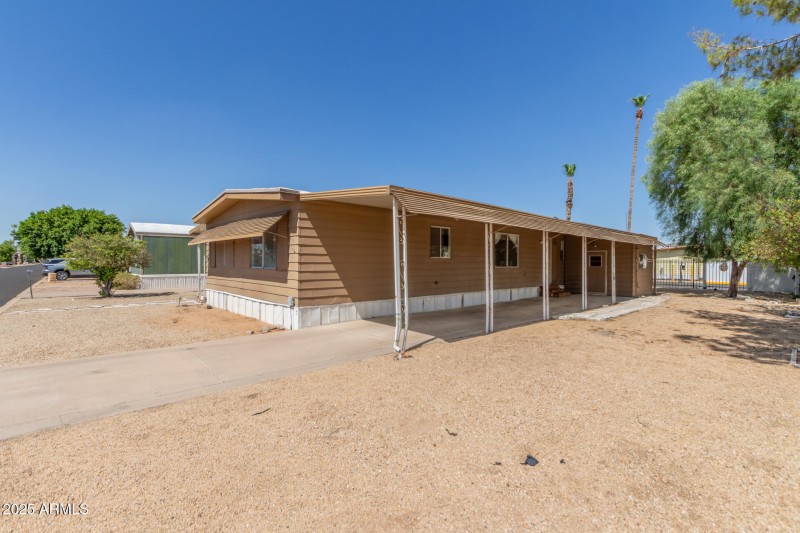 03 - Union Hills 2650