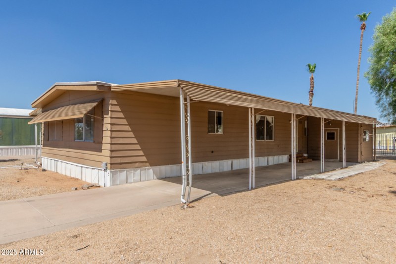 04 - Union Hills 2650