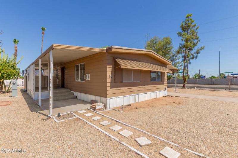 05 - Union Hills 2650