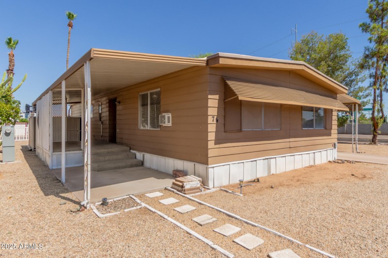 06 - Union Hills 2650