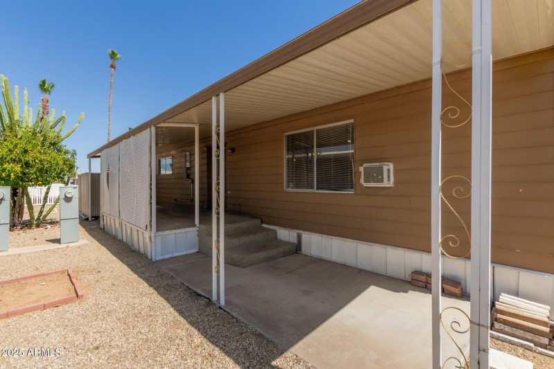 07 - Union Hills 2650